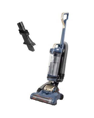 Russell Hobbs Athena2 Upright Vacuum