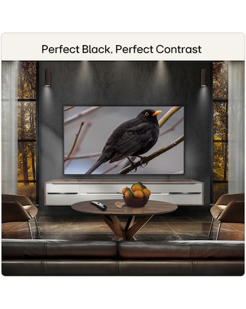 LG OLED65B6ELC 65in OLED AI 4K Smart TV