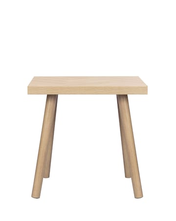 Herringford Nest Of Tables