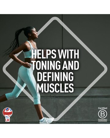 Bio-Synergy Active Woman Define - 60 capsules