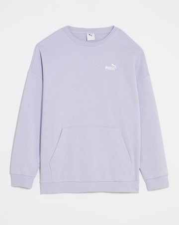 PUMA Sweat Suit