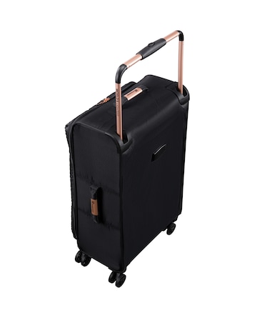 IT Luggage World's Lightest Large Suitcase Set