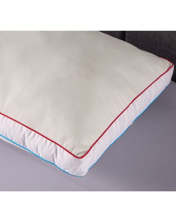 Downland All Seasons Pillow