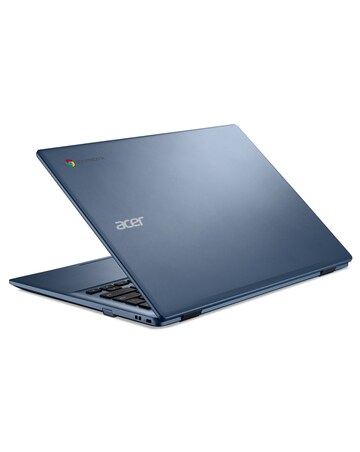 Acer Chromebook - 14in MediaTek 4GB 64GB - Blue