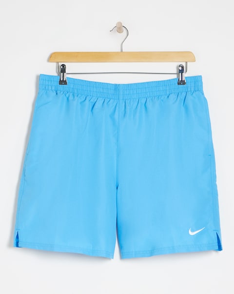 Nike 7" Volley Swim Shorts