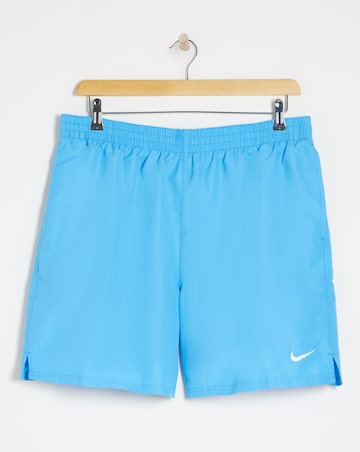 Nike 7" Volley Swim Shorts