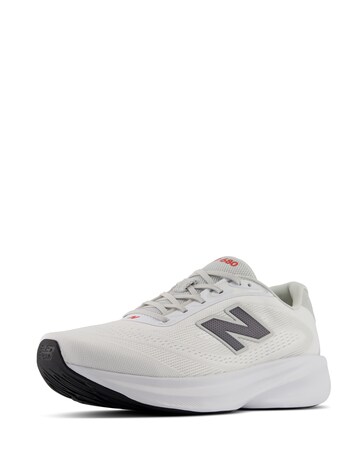 New Balance 680 Running Trainers