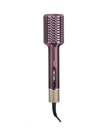 BaByliss Air Power Smooth