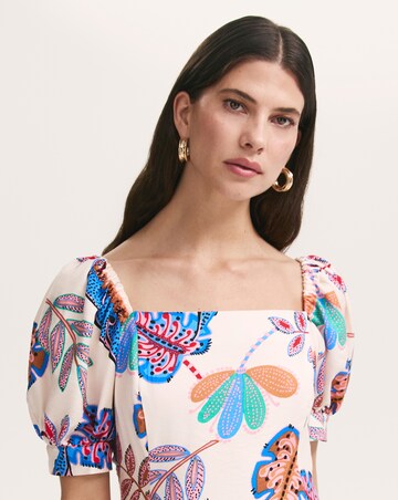 Finery London Daisy Dress