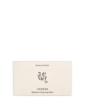 Beauty Of Joseon Radiance Cleansing Balm 100ml
