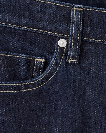 Mango Jeans Sienna