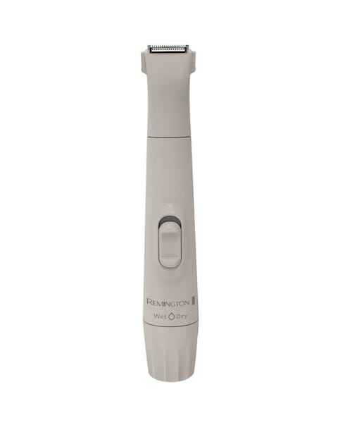 New In - Remington BareMe Body & Bikini Kit