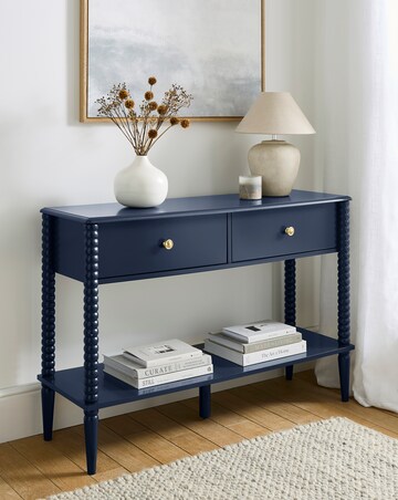 Becky Console Table