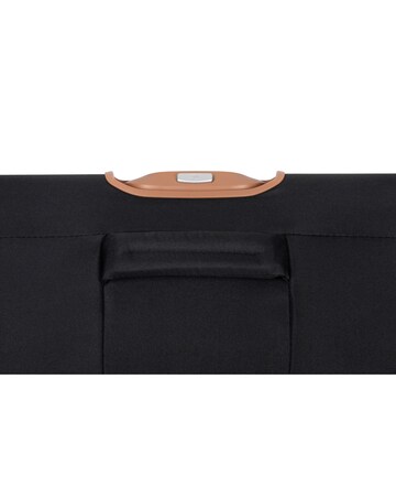 IT Luggage Boarded 4pc Suitcase Set