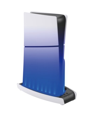 Venom Colour Change LED Stand for PlayStation 5 Pro & Slim