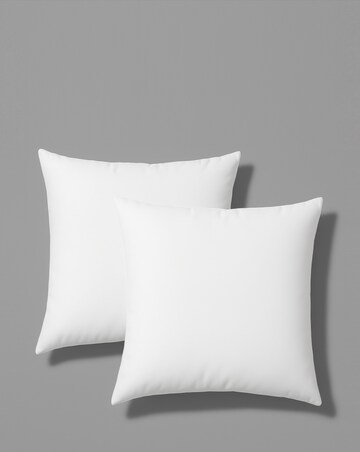 Feather Cushion Fillers - Pack of 2