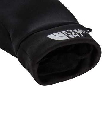 The North Face Rino Gloves