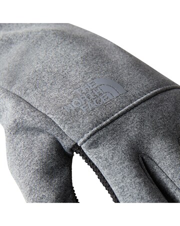 The North Face Etip Gloves