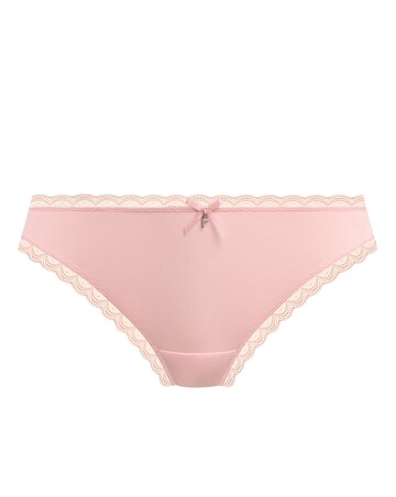 Freya Flirt Brief