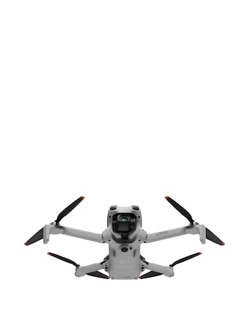 DJI Lito X1