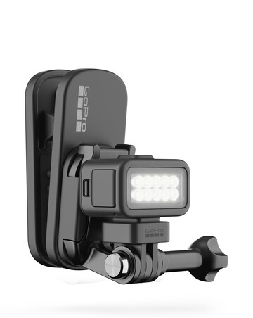 GoPro Light Mod 2