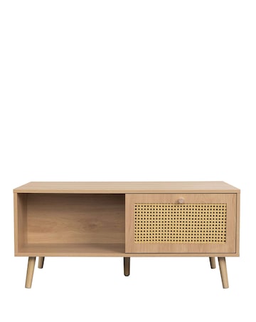 Croxley Coffee Table