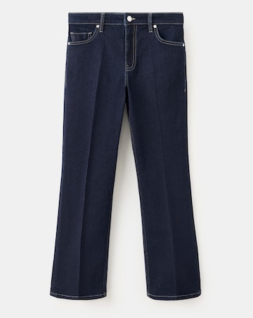 Mango Jeans Sienna