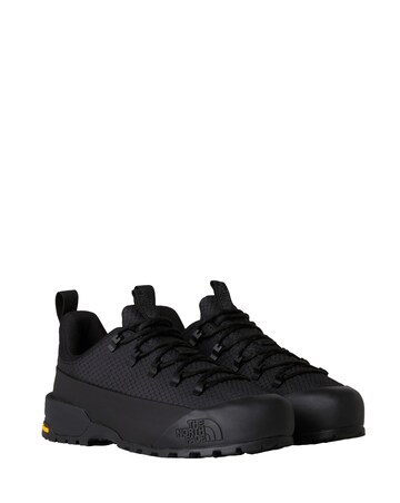 The North Face Glenclyffe Trainers