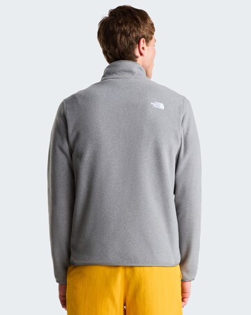 The North Face Glacier Fleece Jacket