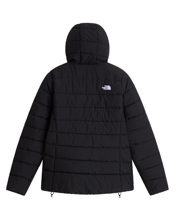 The North Face Aconcagua Hooded Jacket