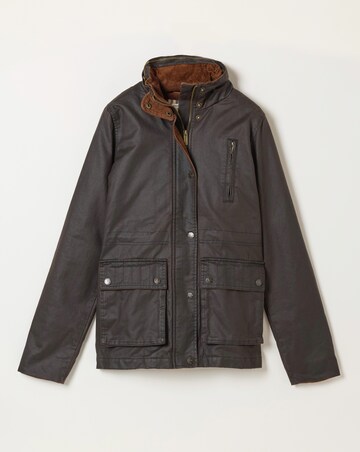 Fatface Sussex Jacket