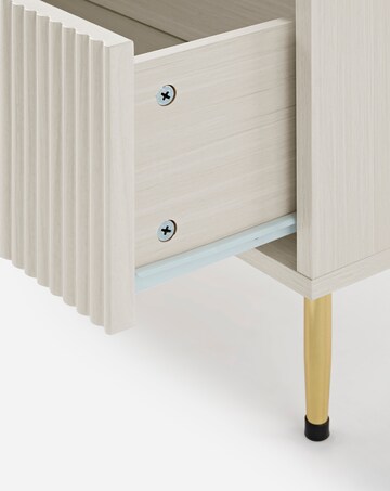 Fernley Large Chest