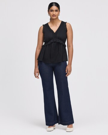 Finery London Cyma Top