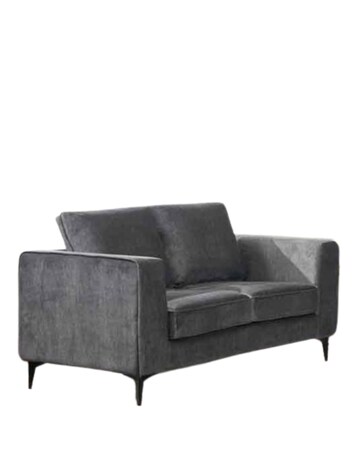 Stella 2 Seater Sofa