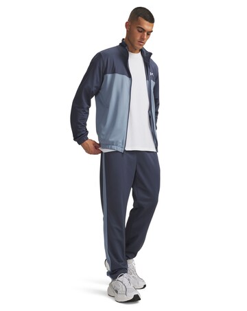 Under Armour EMEA Tracksuit