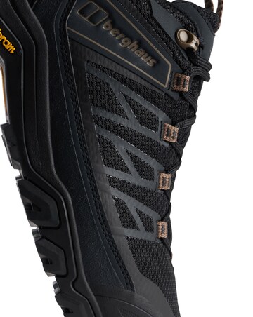 Berghaus Terravolt GTX Shoes