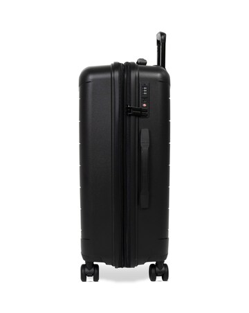 Rock Resilient Medium Suitcase