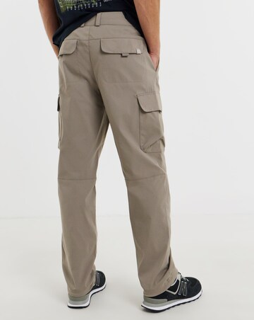 Berghaus Everyday Cargo Pants
