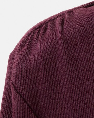 Mango T-Shirt Lilobar