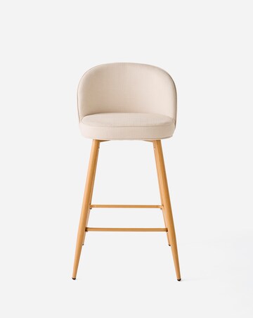 Emilie Barstool