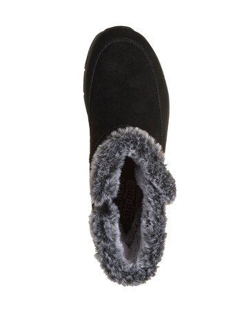 Skechers Slip Ins Glidestep Pro Boots - Standard Fit (D)