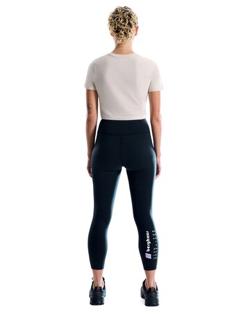 Berghaus Trango Mountain Leggings