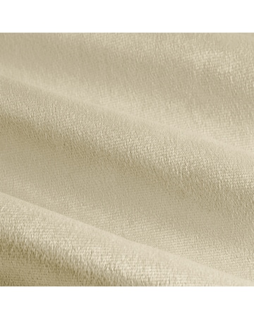 Furn. Dawn Blackout Thermal Eyelet Curtains