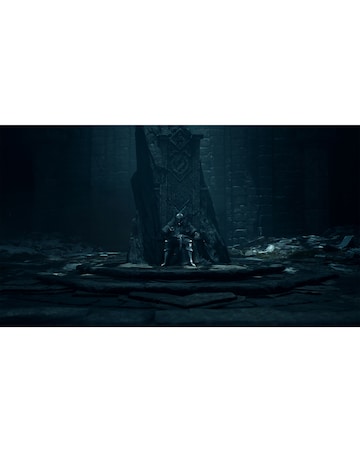 Dragon's Dogma 2 Dark Arisen (Nintendo Switch 2)