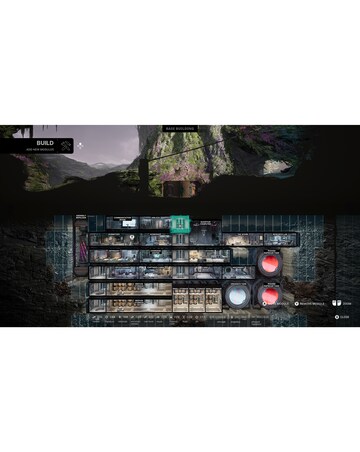 The Alters: Complete Edition (PS5)