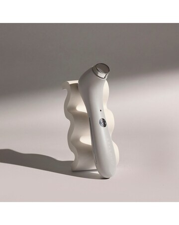 STYLPRO CRYO Facial Massager