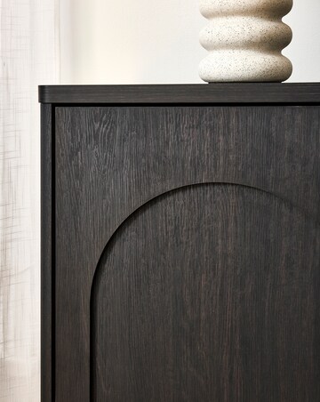 Cranfield Large Sideboard