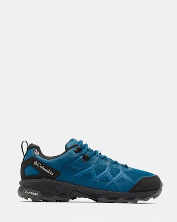Columbia Peakfreak 3 Outdry Trainers