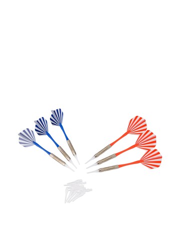 Toyrific Electronic Dart Board