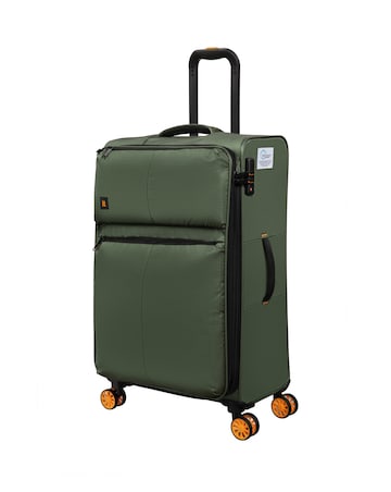 IT Luggage Lykke Medium Suitcase Set